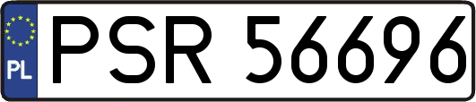 PSR56696
