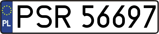 PSR56697