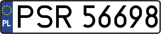PSR56698