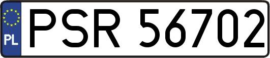 PSR56702