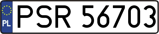 PSR56703