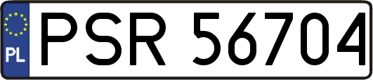 PSR56704