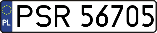 PSR56705