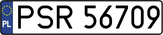 PSR56709
