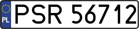 PSR56712