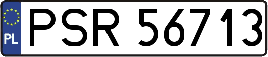 PSR56713