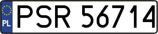 PSR56714