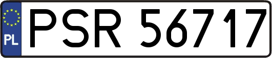 PSR56717