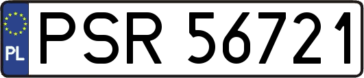 PSR56721