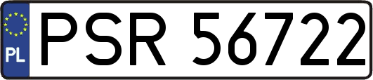 PSR56722