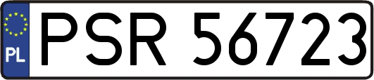 PSR56723