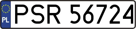 PSR56724