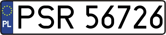 PSR56726