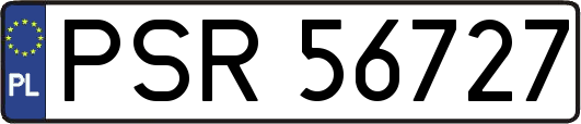 PSR56727