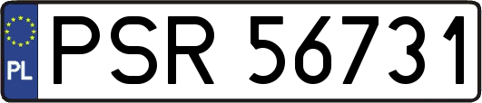 PSR56731