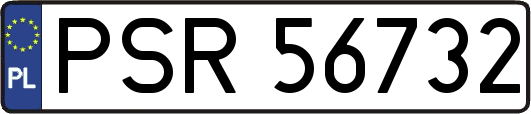 PSR56732