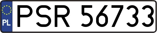 PSR56733