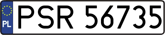 PSR56735