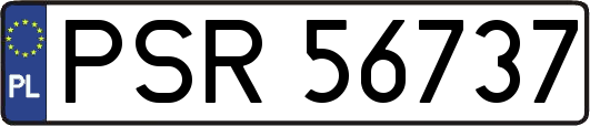 PSR56737