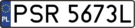 PSR5673L
