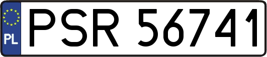 PSR56741
