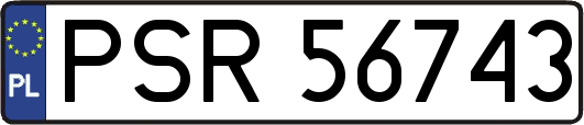 PSR56743