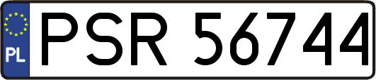 PSR56744