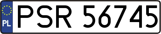 PSR56745