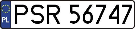 PSR56747