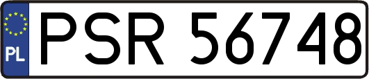 PSR56748