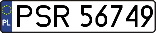PSR56749