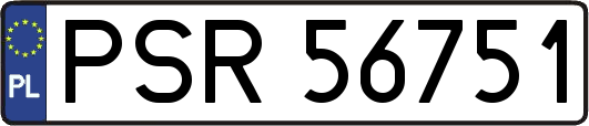 PSR56751