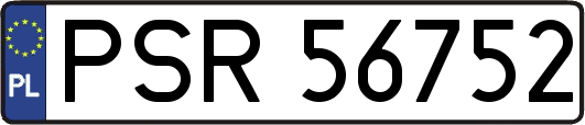 PSR56752