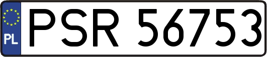 PSR56753