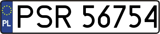 PSR56754