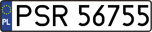 PSR56755