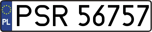 PSR56757
