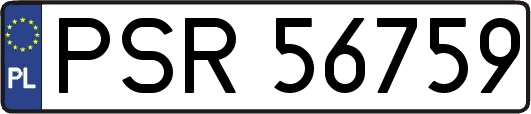 PSR56759