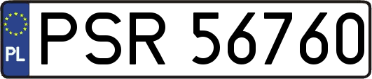PSR56760