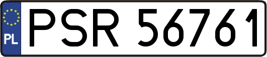 PSR56761