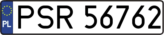PSR56762