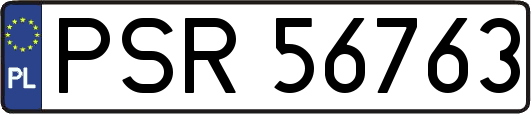 PSR56763