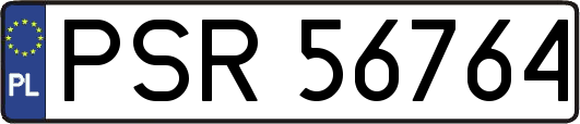 PSR56764