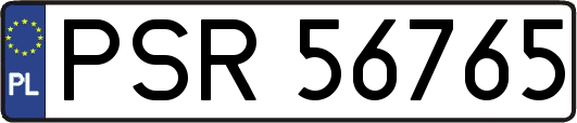 PSR56765
