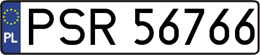 PSR56766