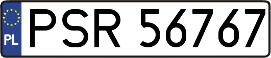 PSR56767
