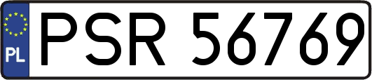 PSR56769