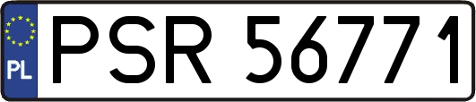 PSR56771