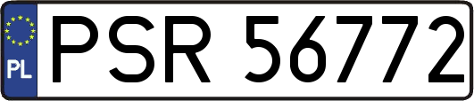 PSR56772