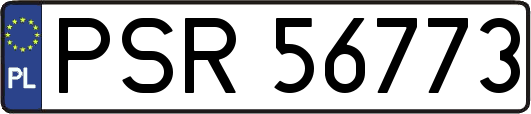 PSR56773